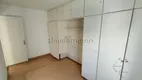 Foto 12 de Apartamento com 2 Quartos à venda, 57m² em Alto de Pinheiros, São Paulo