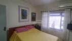 Foto 10 de Casa com 4 Quartos à venda, 155m² em Itoupava Central, Blumenau