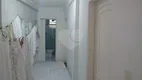 Foto 14 de Sobrado com 4 Quartos à venda, 300m² em Pirituba, São Paulo