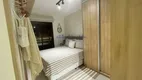 Foto 5 de Apartamento com 3 Quartos à venda, 86m² em Recreio Dos Bandeirantes, Rio de Janeiro