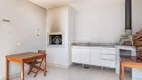 Foto 18 de Apartamento com 1 Quarto à venda, 51m² em São José, Porto Alegre