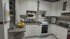 Foto 8 de Apartamento com 3 Quartos à venda, 70m² em Paulista, Piracicaba