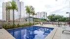 Foto 12 de Apartamento com 2 Quartos à venda, 76m² em Tatuapé, São Paulo