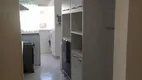 Foto 5 de Apartamento com 2 Quartos à venda, 63m² em Jaguaribe, Osasco