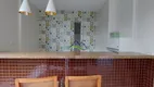 Foto 33 de Apartamento com 4 Quartos à venda, 98m² em Farolândia, Aracaju