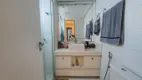 Foto 8 de Apartamento com 4 Quartos à venda, 145m² em Piatã, Salvador