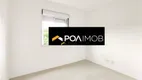 Foto 4 de Apartamento com 2 Quartos para alugar, 55m² em Partenon, Porto Alegre