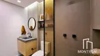 Foto 27 de Apartamento com 2 Quartos à venda, 60m² em Pompeia, São Paulo