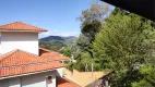 Foto 32 de Casa de Condomínio com 5 Quartos à venda, 428m² em Alpes de Caieiras, Caieiras