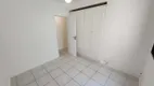 Foto 15 de Apartamento com 2 Quartos para venda ou aluguel, 81m² em Recreio Dos Bandeirantes, Rio de Janeiro