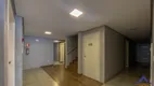 Foto 3 de Apartamento com 1 Quarto para alugar, 41m² em Petrópolis, Caxias do Sul