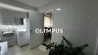 Foto 23 de Apartamento com 5 Quartos para alugar, 130m² em Fundinho, Uberlândia