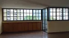 Foto 3 de Apartamento com 4 Quartos à venda, 285m² em Cambuí, Campinas