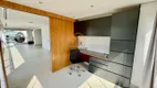 Foto 12 de Apartamento com 3 Quartos para venda ou aluguel, 357m² em Vila Nova Conceição, São Paulo