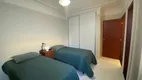 Foto 7 de Sobrado com 4 Quartos à venda, 440m² em Jardim Karaíba, Uberlândia