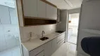 Foto 3 de Apartamento com 3 Quartos para alugar, 118m² em Jardim Goiás, Goiânia