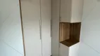 Foto 19 de Apartamento com 2 Quartos à venda, 38m² em Belém, São Paulo