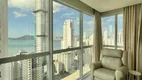 Foto 2 de Apartamento com 3 Quartos à venda, 117m² em Barra Norte, Balneário Camboriú