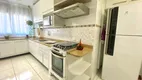 Foto 25 de Apartamento com 3 Quartos para alugar, 70m² em Boqueirão, Praia Grande