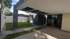 Foto 2 de Casa com 4 Quartos à venda, 336m² em Jardim Esplanada II, São José dos Campos