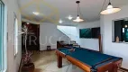 Foto 17 de Casa de Condomínio com 3 Quartos à venda, 405m² em Loteamento Caminhos de Sao Conrado Sousas, Campinas