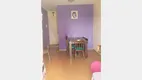 Foto 21 de Apartamento com 3 Quartos à venda, 65m² em Cambuci, São Paulo