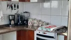 Foto 26 de Sobrado com 3 Quartos à venda, 367m² em Vila Carvalho, Sorocaba