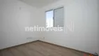 Foto 12 de Apartamento com 2 Quartos à venda, 63m² em Santo Antônio, Belo Horizonte