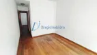 Foto 11 de Apartamento com 3 Quartos à venda, 101m² em Copacabana, Rio de Janeiro