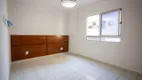 Foto 18 de Apartamento com 2 Quartos para alugar, 53m² em Setor Bela Vista, Goiânia