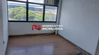 Foto 29 de Galpão/Depósito/Armazém à venda, 2250m² em Tamboré, Barueri