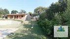 Foto 14 de Fazenda/Sítio com 3 Quartos à venda, 290m² em Country Club, Valinhos