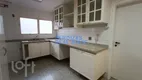 Foto 25 de Apartamento com 4 Quartos à venda, 203m² em Perdizes, São Paulo