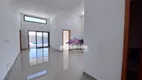 Foto 3 de Casa de Condomínio com 4 Quartos à venda, 235m² em Urbanova, São José dos Campos