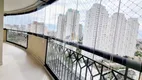 Foto 16 de Cobertura com 3 Quartos à venda, 178m² em Alto da Mooca, São Paulo