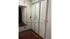 Foto 41 de Apartamento com 3 Quartos à venda, 240m² em São Dimas, Piracicaba