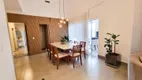 Foto 5 de Casa de Condomínio com 3 Quartos à venda, 213m² em Villa Branca, Jacareí