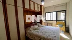 Foto 11 de Apartamento com 3 Quartos à venda, 144m² em Tijuca, Rio de Janeiro