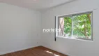 Foto 21 de Apartamento com 2 Quartos à venda, 87m² em Pinheiros, São Paulo