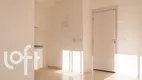 Foto 11 de Apartamento com 3 Quartos à venda, 67m² em CAMORI M, Rio de Janeiro