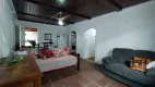 Foto 2 de Casa com 2 Quartos à venda, 120m² em Balneário Gaivota, Itanhaém