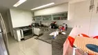 Foto 26 de Apartamento com 4 Quartos à venda, 234m² em Barra da Tijuca, Rio de Janeiro