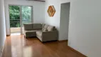 Foto 8 de Apartamento com 2 Quartos à venda, 56m² em Santa Teresinha, São Paulo