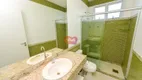 Foto 90 de Casa de Condomínio com 4 Quartos à venda, 534m² em Precabura, Eusébio
