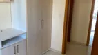 Foto 20 de Apartamento com 3 Quartos à venda, 99m² em Morro do Espelho, São Leopoldo