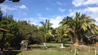 Foto 11 de Fazenda/Sítio com 4 Quartos à venda, 450m² em Loteamento Caminhos do Sol, Itatiba