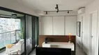 Foto 3 de Apartamento com 1 Quarto à venda, 52m² em Bela Vista, São Paulo