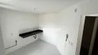 Foto 17 de Apartamento com 2 Quartos à venda, 62m² em Vila Albertina, São Paulo