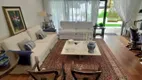 Foto 72 de Casa com 4 Quartos para venda ou aluguel, 400m² em Vila Sônia, São Paulo