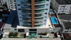 Foto 30 de Apartamento com 3 Quartos para alugar, 106m² em Estreito, Florianópolis